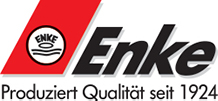 Enke_logo