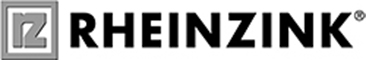 Rheinzink_logo