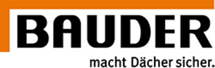 bauder_logo