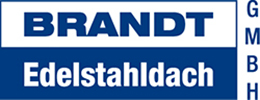 brandt_logo