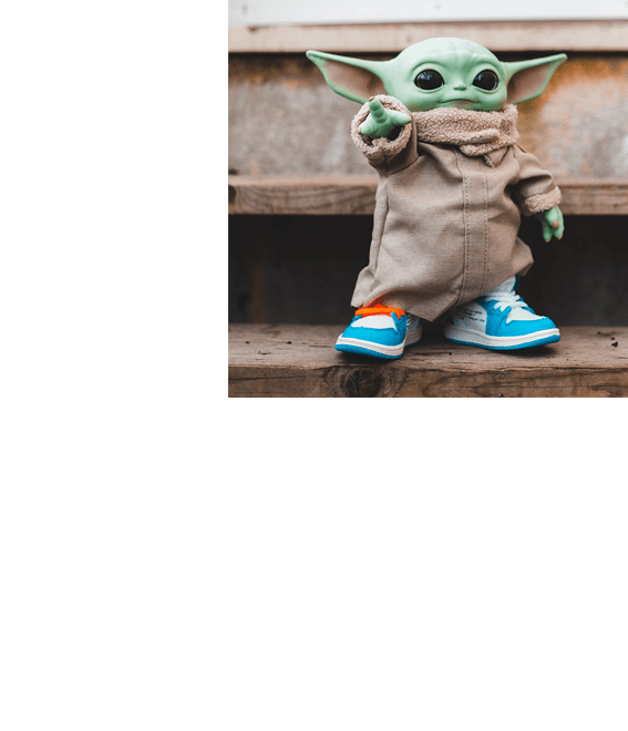 section_contact_background