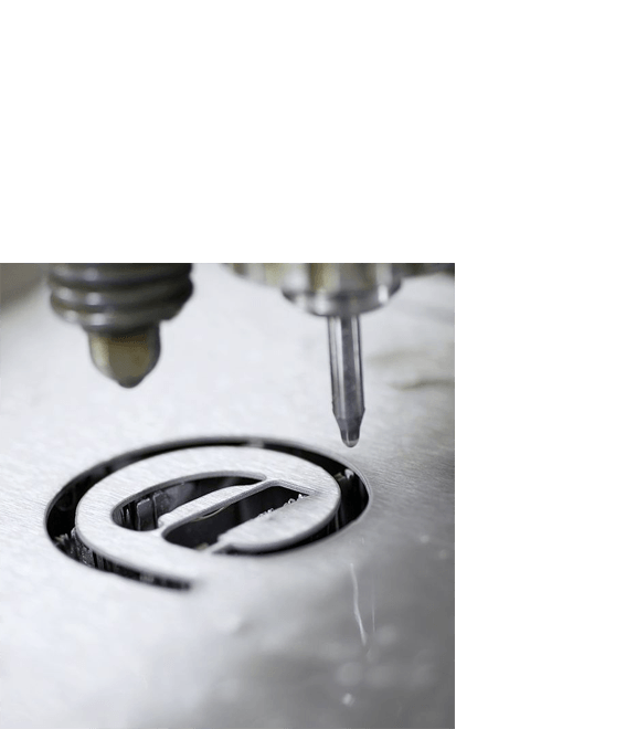 section_contact_front