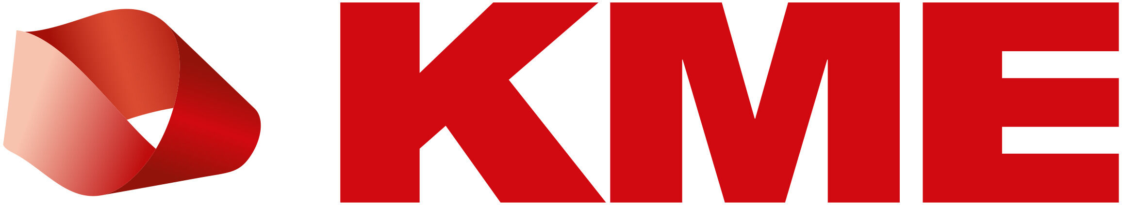 Logo_KME