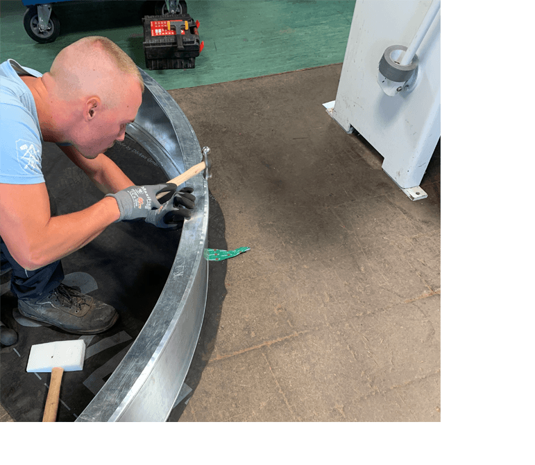 denkmalschutz_mitarbeiter